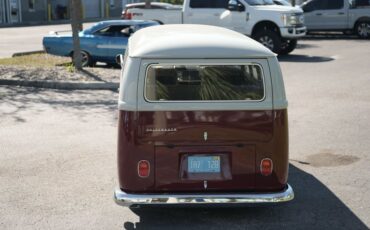 Unknown-Bus-1967-Red-Saddle-10