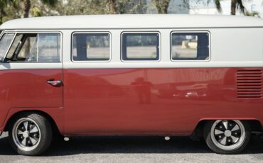 Unknown-Bus-1967-Red-Saddle-11