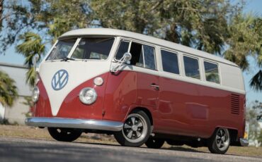 Unknown-Bus-1967-Red-Saddle-19