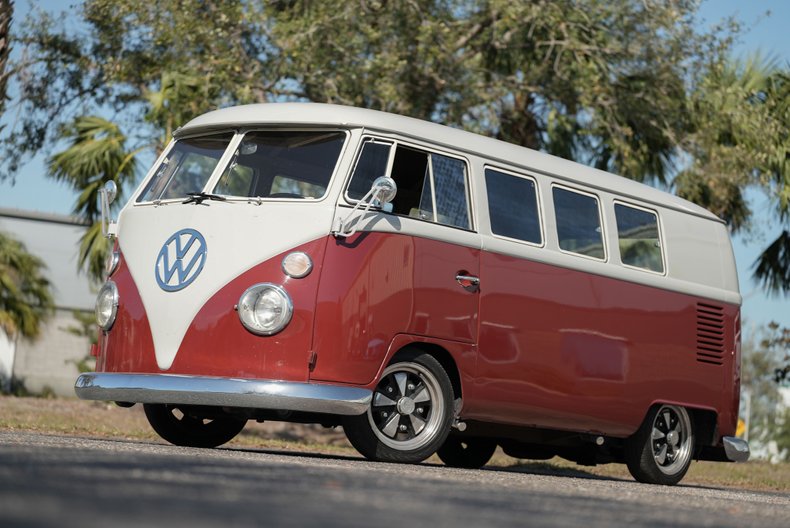 Unknown-Bus-1967-Red-Saddle-19