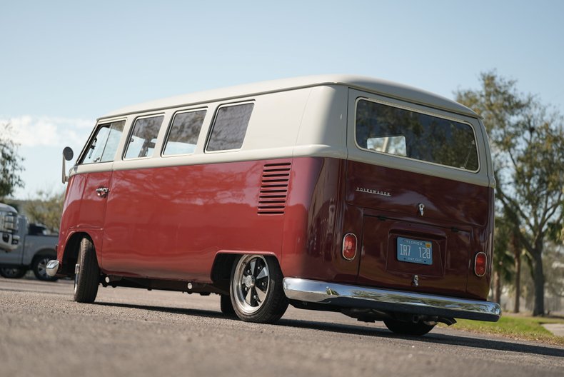 Unknown-Bus-1967-Red-Saddle-22
