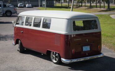 Unknown-Bus-1967-Red-Saddle-23