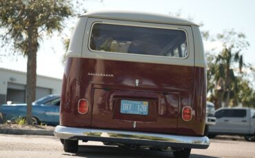 Unknown-Bus-1967-Red-Saddle-24
