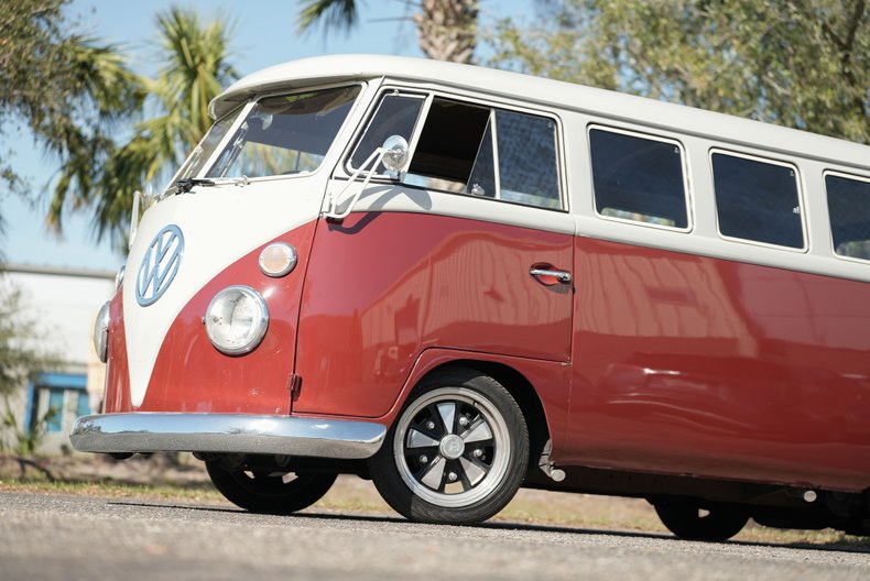 Unknown-Bus-1967-Red-Saddle-25