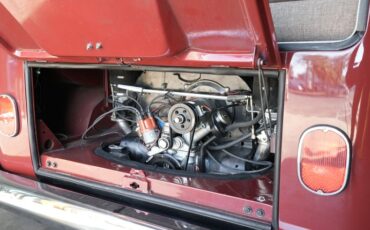Unknown-Bus-1967-Red-Saddle-29