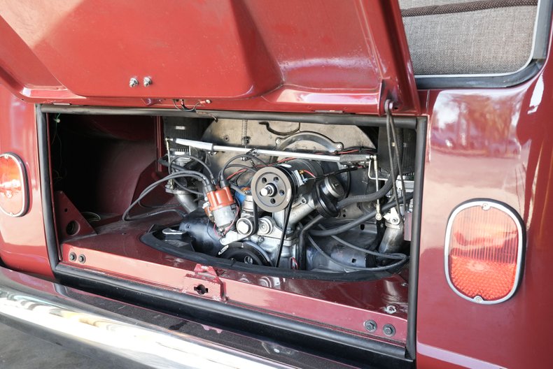 Unknown-Bus-1967-Red-Saddle-29