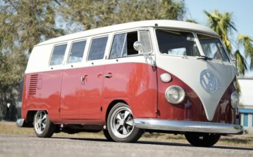 Unknown-Bus-1967-Red-Saddle-3