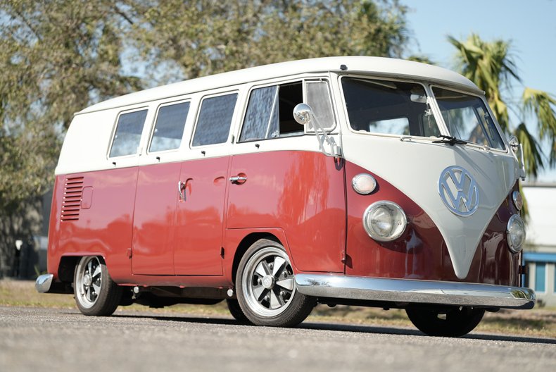 Unknown-Bus-1967-Red-Saddle-3