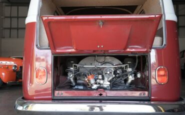Unknown-Bus-1967-Red-Saddle-31