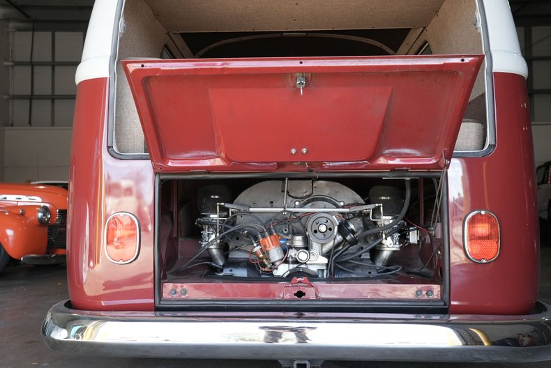 Unknown-Bus-1967-Red-Saddle-31
