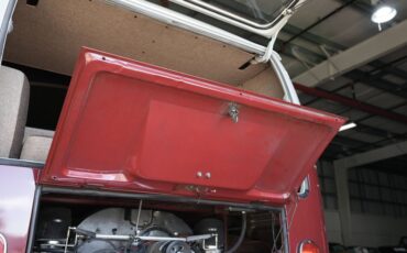 Unknown-Bus-1967-Red-Saddle-33