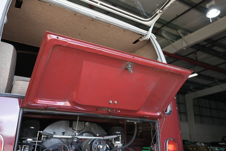 Unknown-Bus-1967-Red-Saddle-33