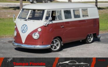 Unknown-Bus-1967-Red-Saddle-34