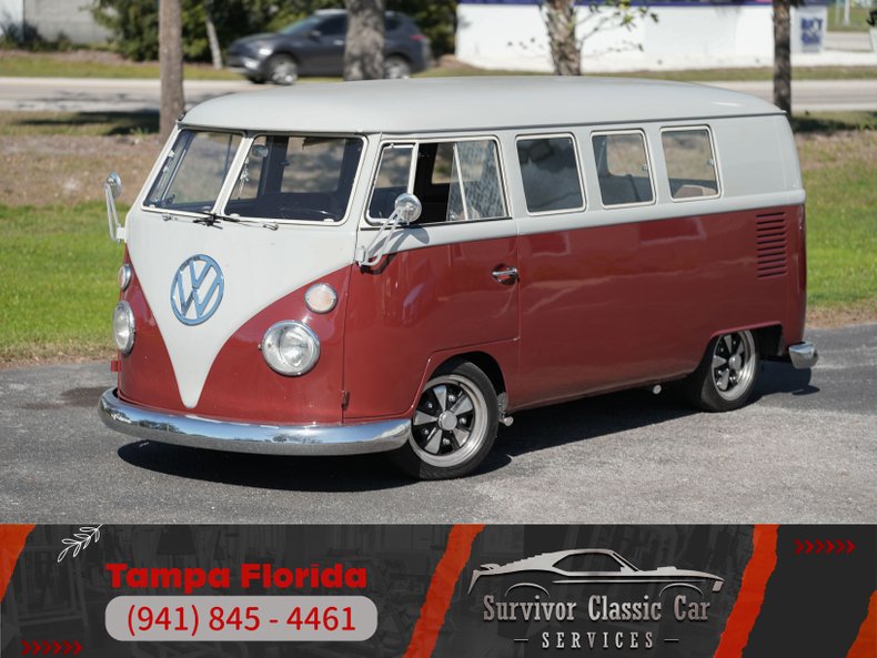 Unknown-Bus-1967-Red-Saddle-34