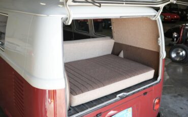Unknown-Bus-1967-Red-Saddle-35