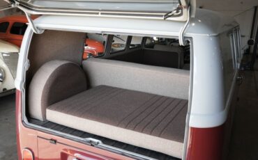 Unknown-Bus-1967-Red-Saddle-37