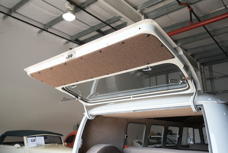 Unknown-Bus-1967-Red-Saddle-38