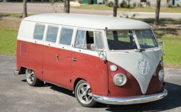 Unknown-Bus-1967-Red-Saddle-4