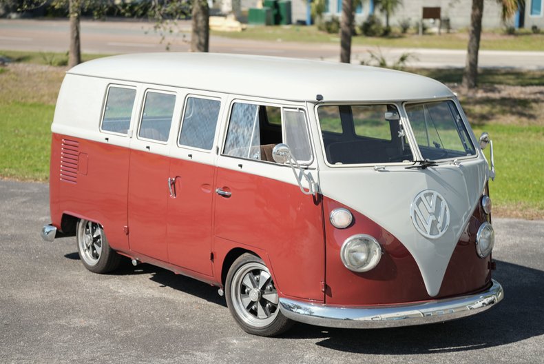Unknown-Bus-1967-Red-Saddle-4