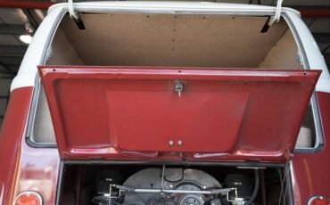 Unknown-Bus-1967-Red-Saddle-5