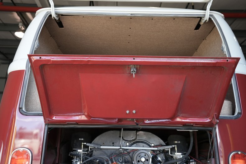 Unknown-Bus-1967-Red-Saddle-5