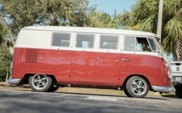 Unknown-Bus-1967-Red-Saddle-6