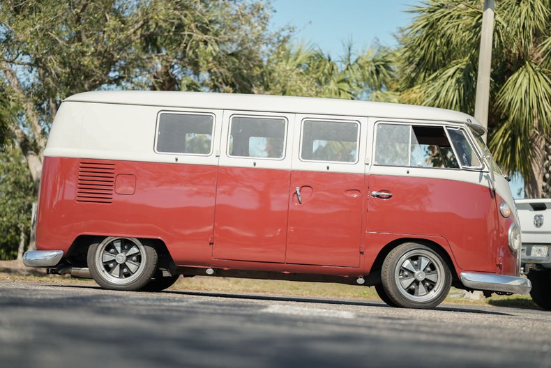 Unknown-Bus-1967-Red-Saddle-6