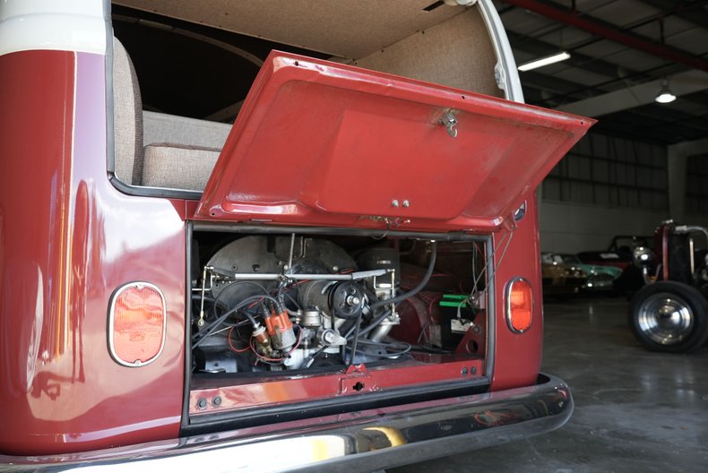 Unknown-Bus-1967-Red-Saddle-7