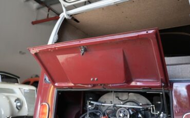 Unknown-Bus-1967-Red-Saddle-8