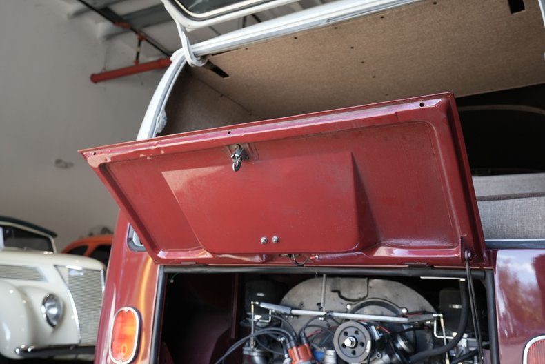 Unknown-Bus-1967-Red-Saddle-8