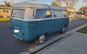 Unknown-Bus-1969-10