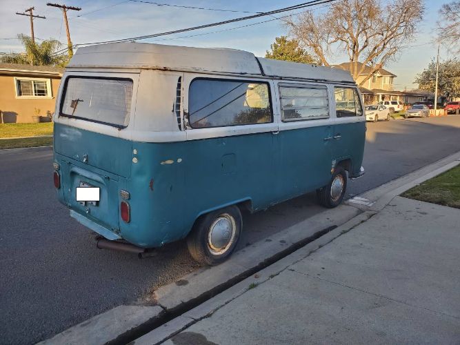 Unknown-Bus-1969-10