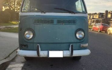Unknown-Bus-1969-11