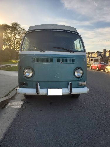 Unknown-Bus-1969-11