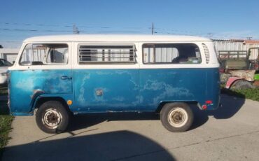 Unknown-Bus-1969