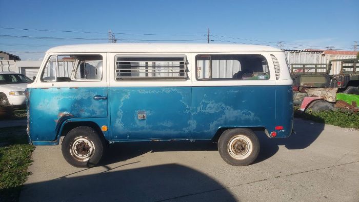 Unknown-Bus-1969