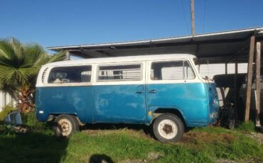Unknown-Bus-1969-16