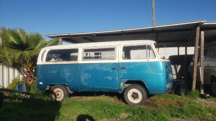 Unknown-Bus-1969-16