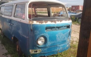 Unknown-Bus-1969-17