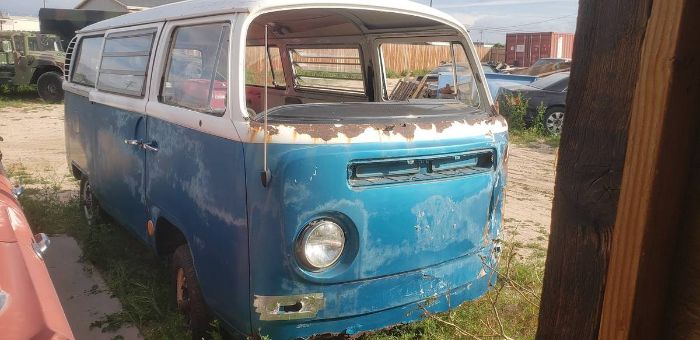 Unknown-Bus-1969-17