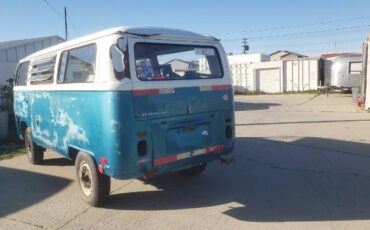 Unknown-Bus-1969-18