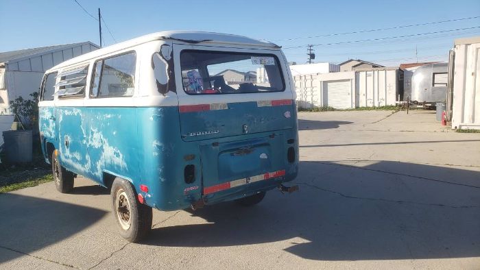 Unknown-Bus-1969-18