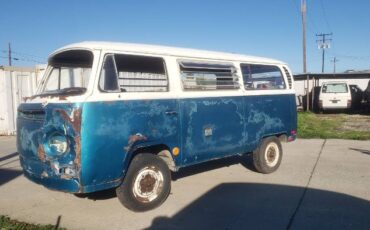 Unknown-Bus-1969-19