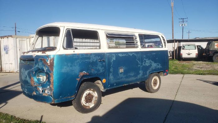 Unknown-Bus-1969-19