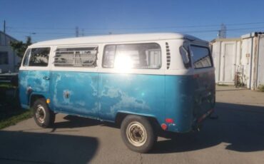 Unknown-Bus-1969-20