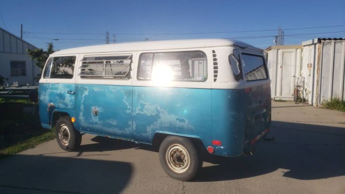 Unknown-Bus-1969-20