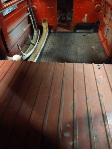 Unknown-Bus-1969-3
