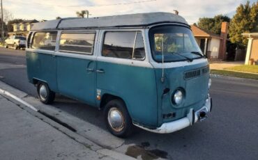 Unknown-Bus-1969