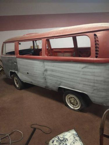 Unknown-Bus-1969-5