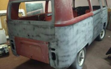 Unknown-Bus-1969-6